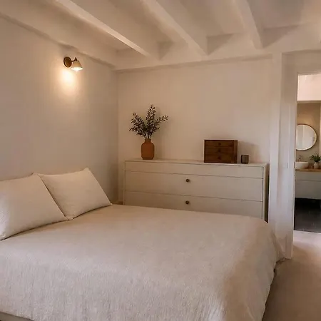 Agreable Maison Mitoyenne Seignosse